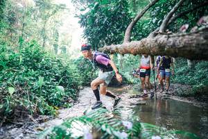 BIB: 
                            <button type="button" onclick="openModal(25438881)" class="btn btn-primary btn-sm float-right btn-popup" data-toggle="modal" data-target=".modal-high-quality">
                        <i class="fas fa-shopping-cart"></i> Add to Cart
                    </button>
                                            <button type="button" onclick="isThisMe(25438881, true)" class="btn btn-success btn-sm float-right btn-popup btn-isme hidden" data-toggle="tooltip" data-placement="bottom" title="นี่คือรูปของคุณใช่ไหม คลิกที่นี่เพื่อเอาเข้าอัลบั้ม">
                        <i class="fas fa-plus"></i> Add to album
                    </button>
                    <button type="button" onclick="isThisMe(25438881, false)" class="btn btn-warning btn-sm float-right btn-popup btn-isnotme hidden">
                        <i class="fas fa-ban"></i> Remove from album
                    </button>